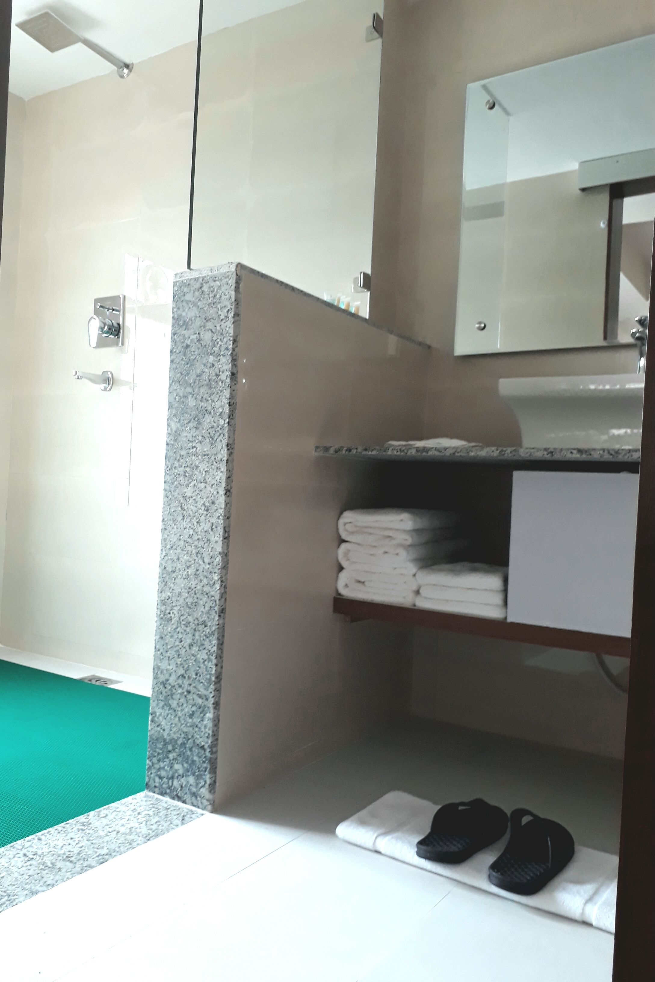 Oasis Kathmandu Hotel