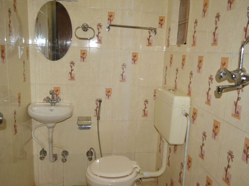 Palagya Hotel