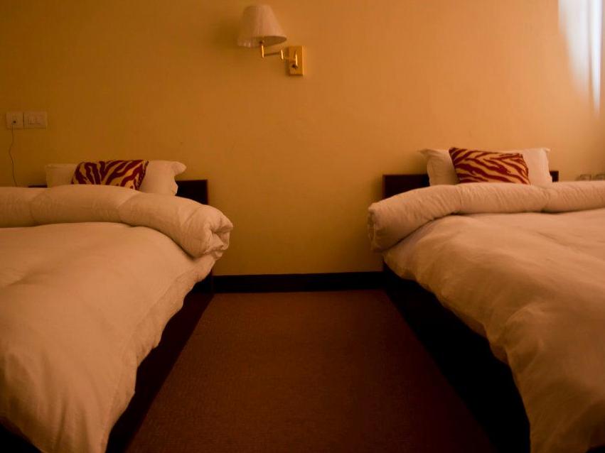 Palagya Hotel
