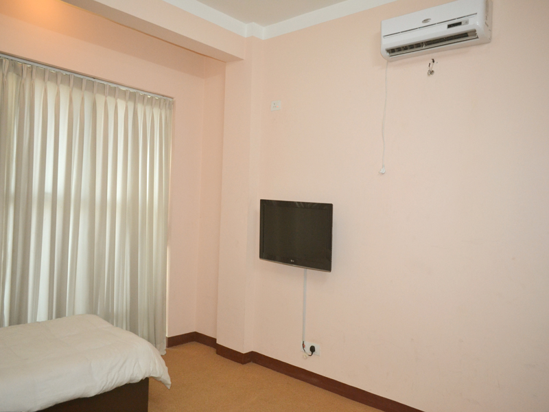 Palagya Hotel