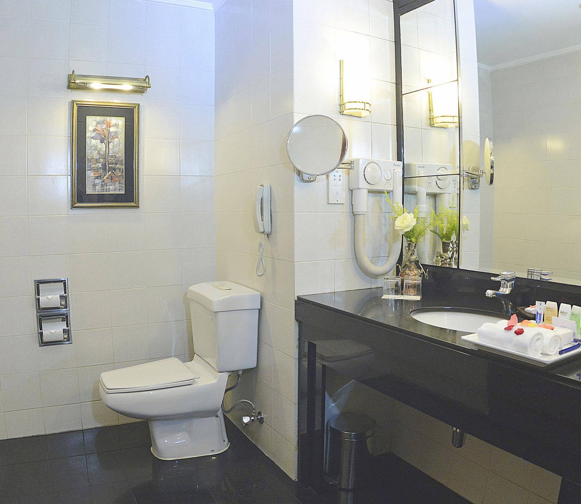 Radisson Kathmandu