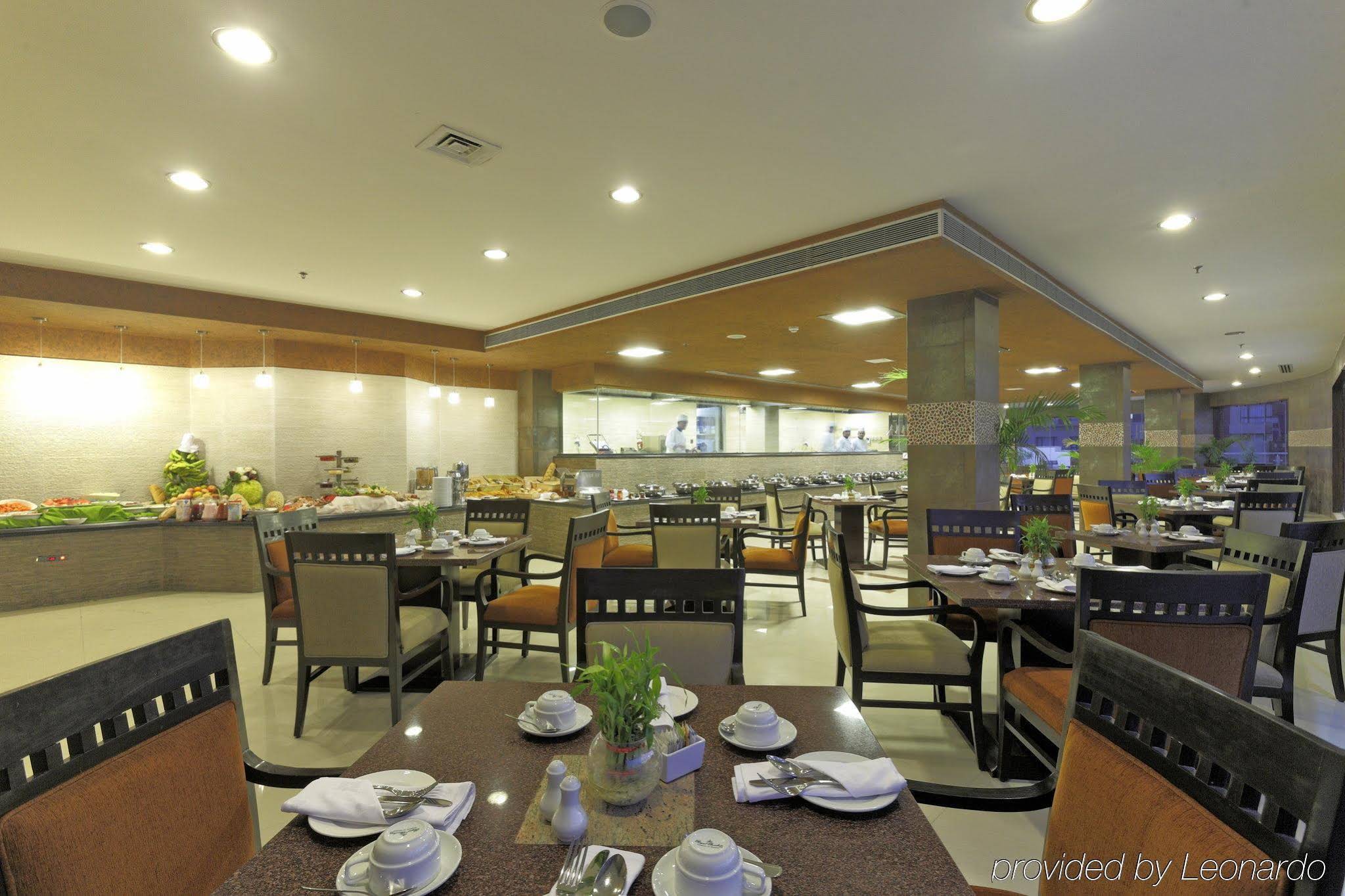 Radisson Kathmandu