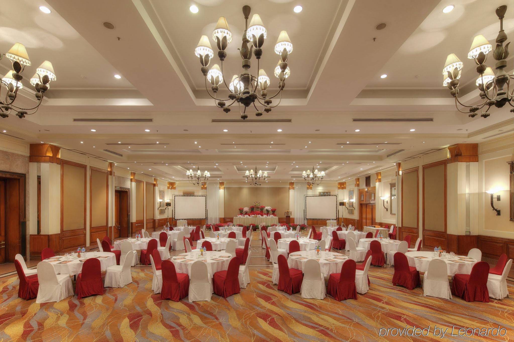 Radisson Kathmandu