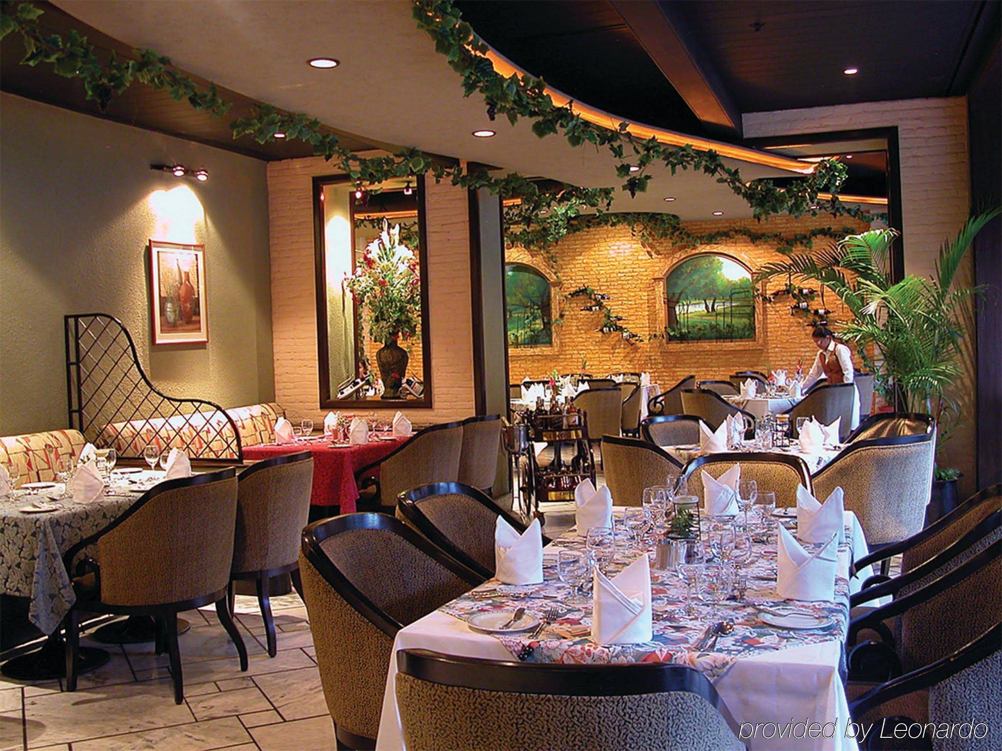 Radisson Kathmandu