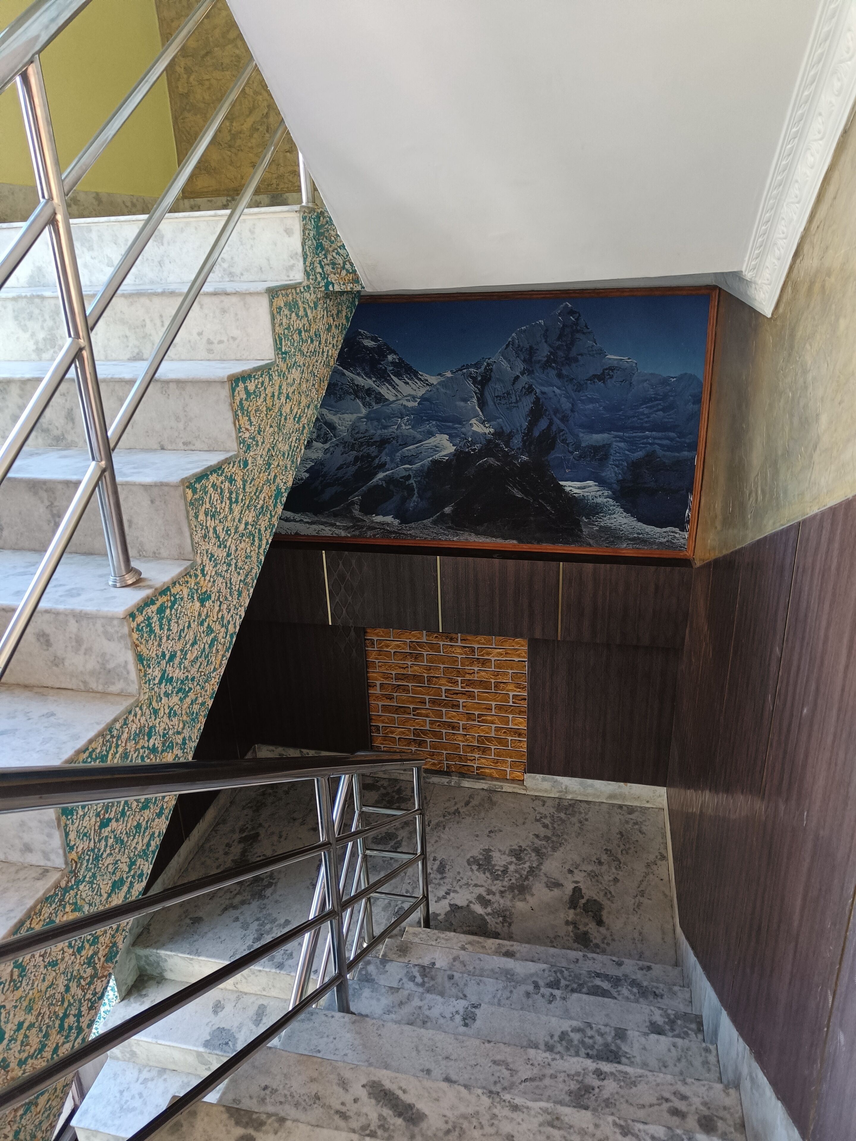 Sara's Backpackers Hostel
