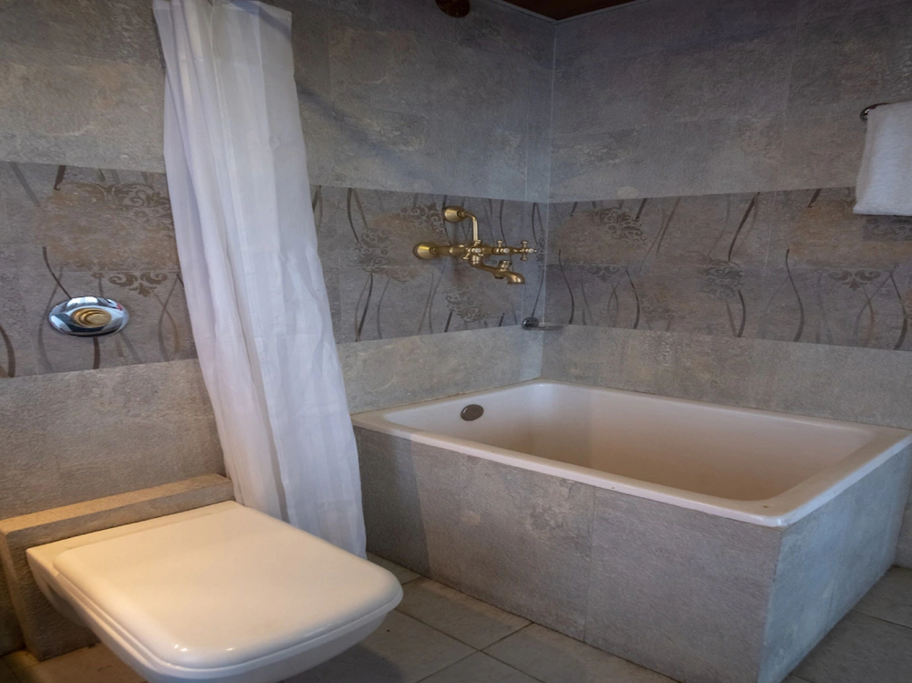 Swornim Boutique Hotel by OYO Rooms