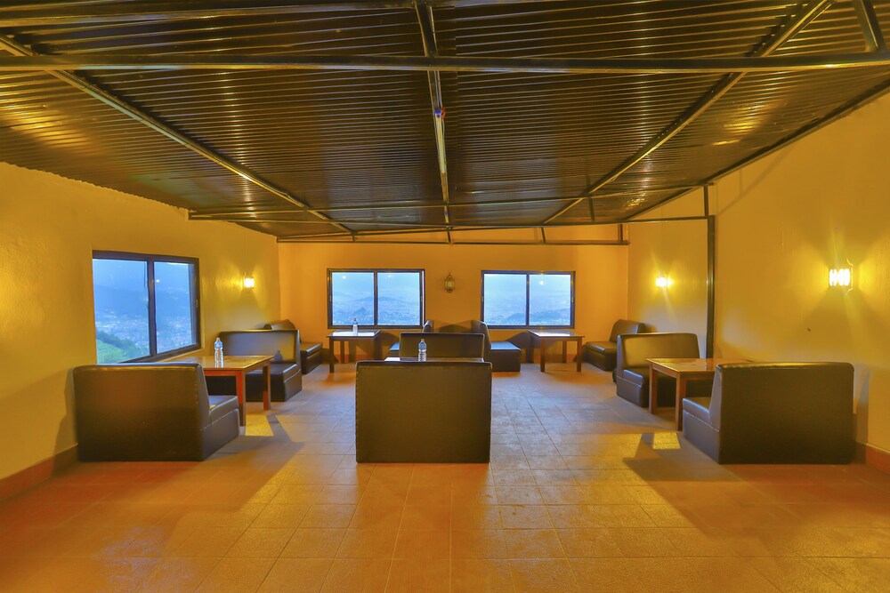 Valley View Resort by OYO Rooms