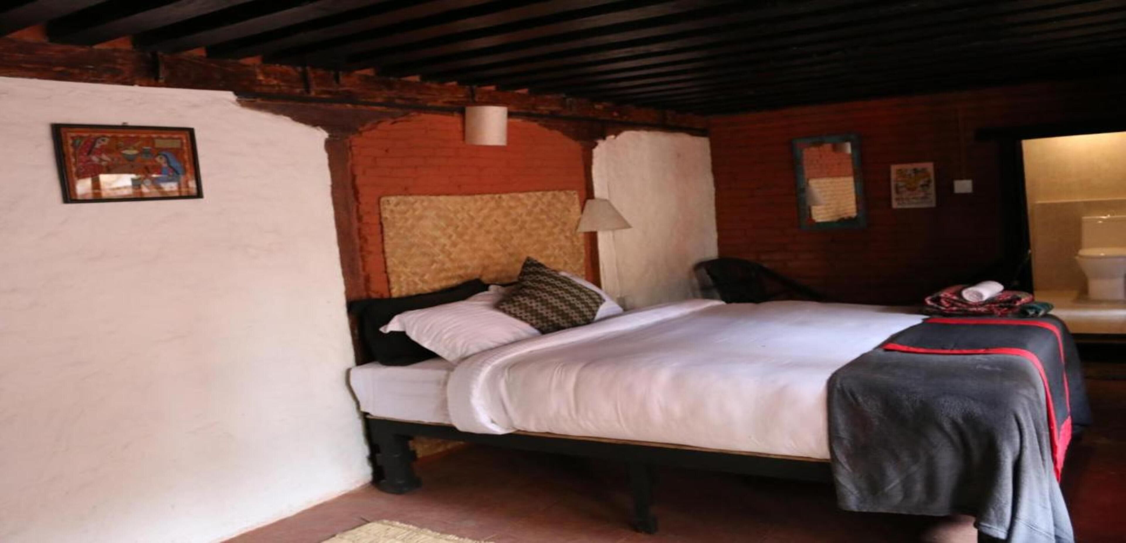 The Heera Inn