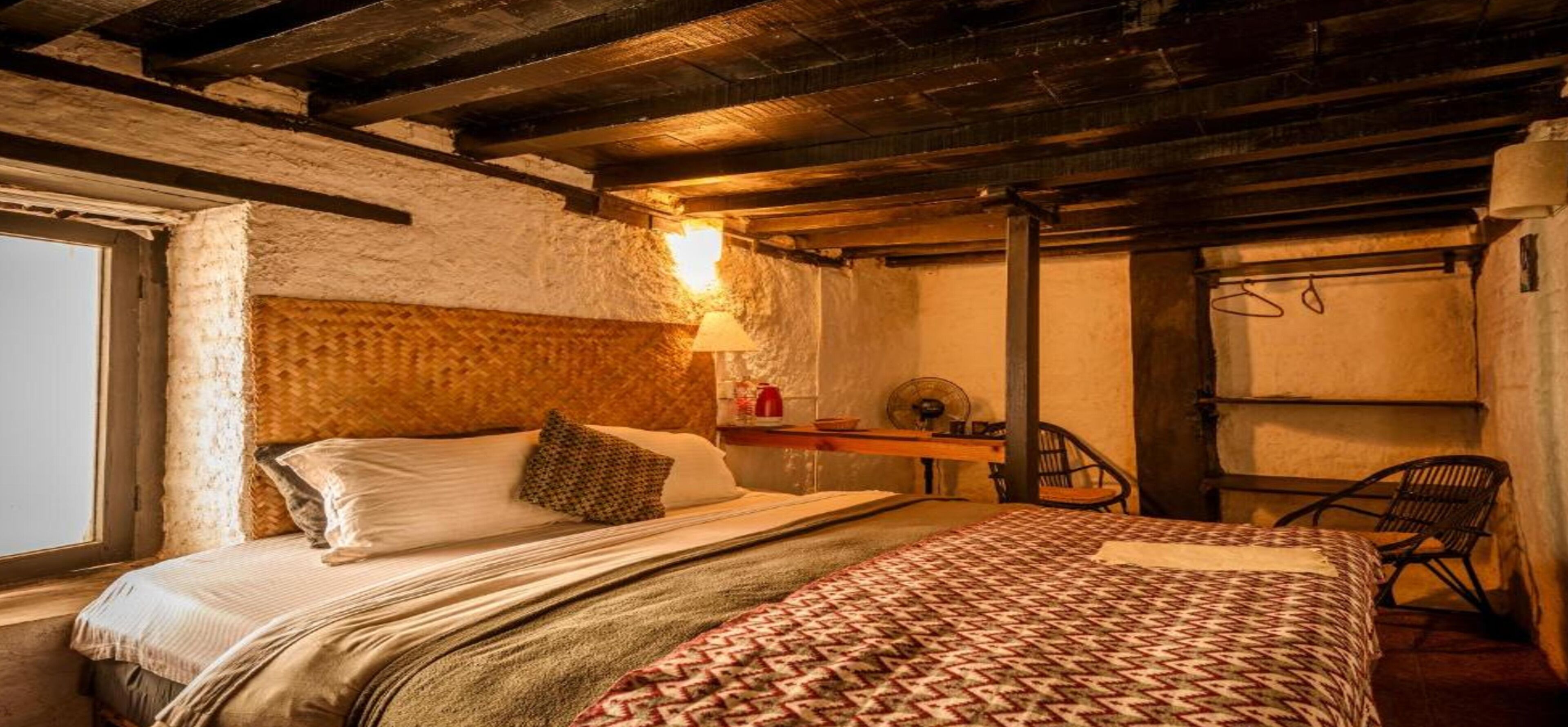 The Heera Inn