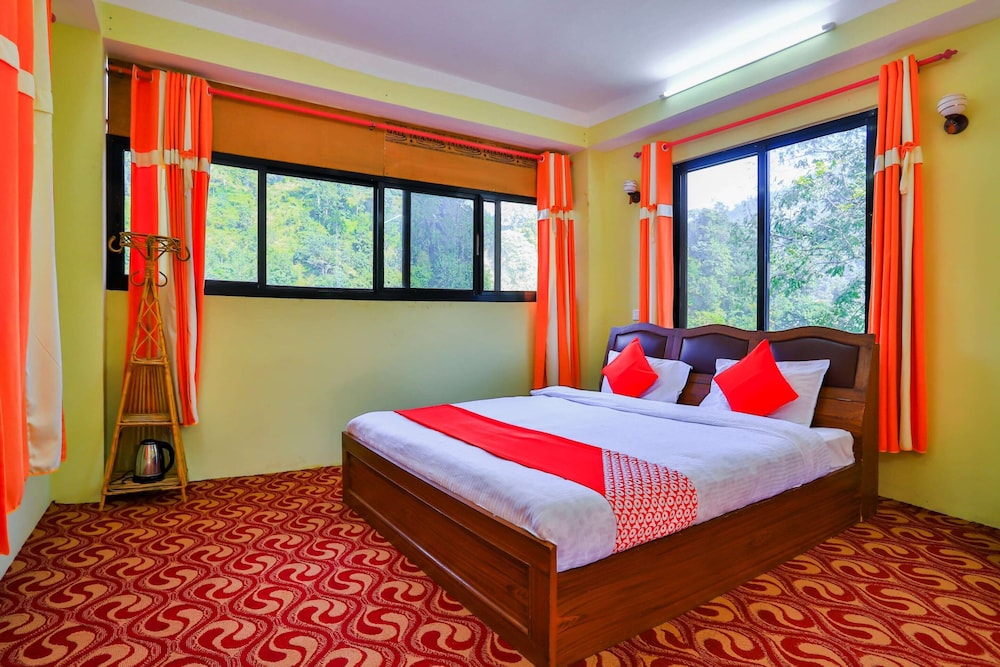 Hotel Melamchi River Side Inn by OYO Rooms