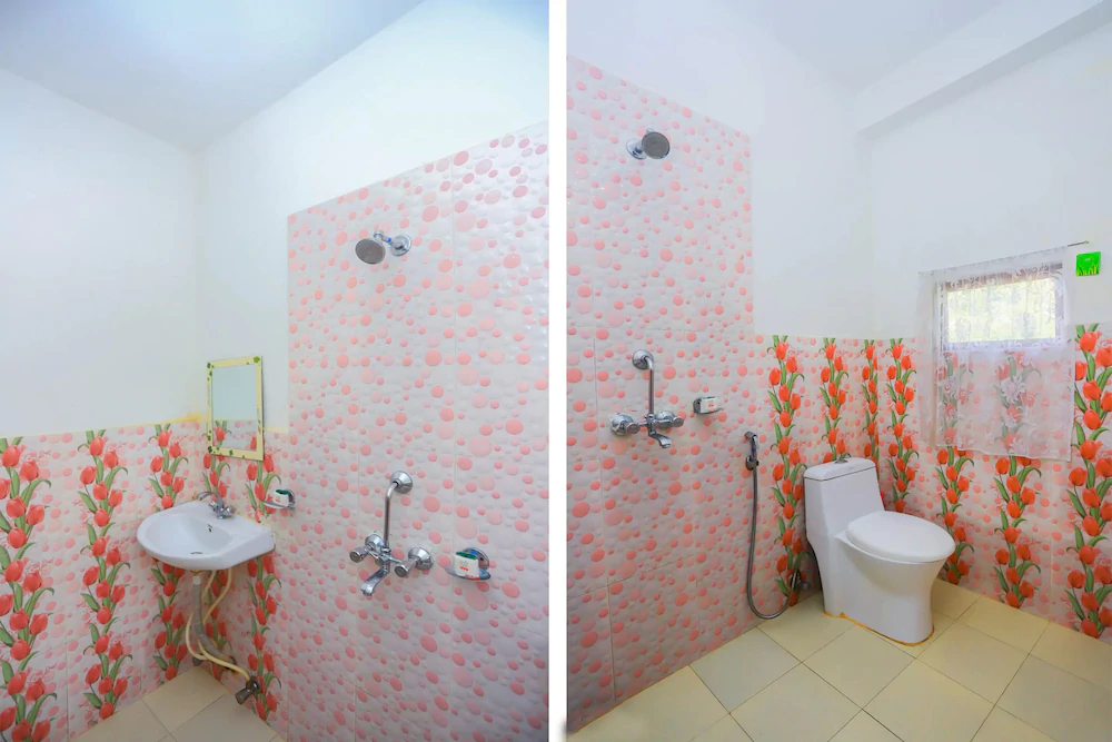 Hotel Melamchi River Side Inn by OYO Rooms