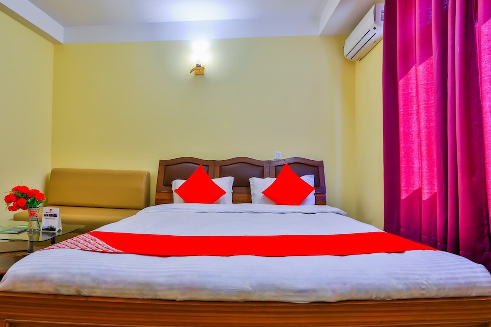 Hotel Melamchi River Side Inn by OYO Rooms