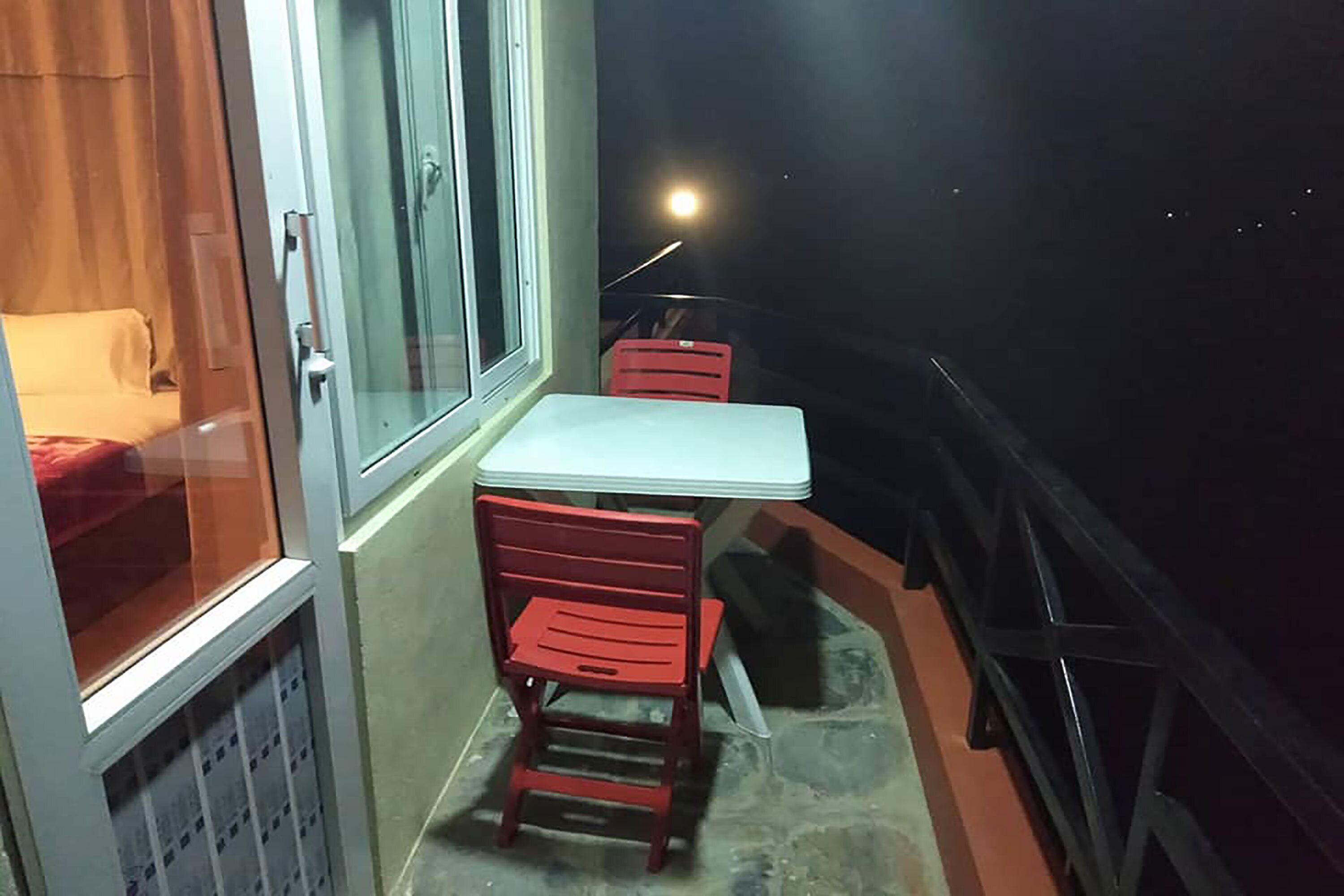 Paradise Villa Nagarkot