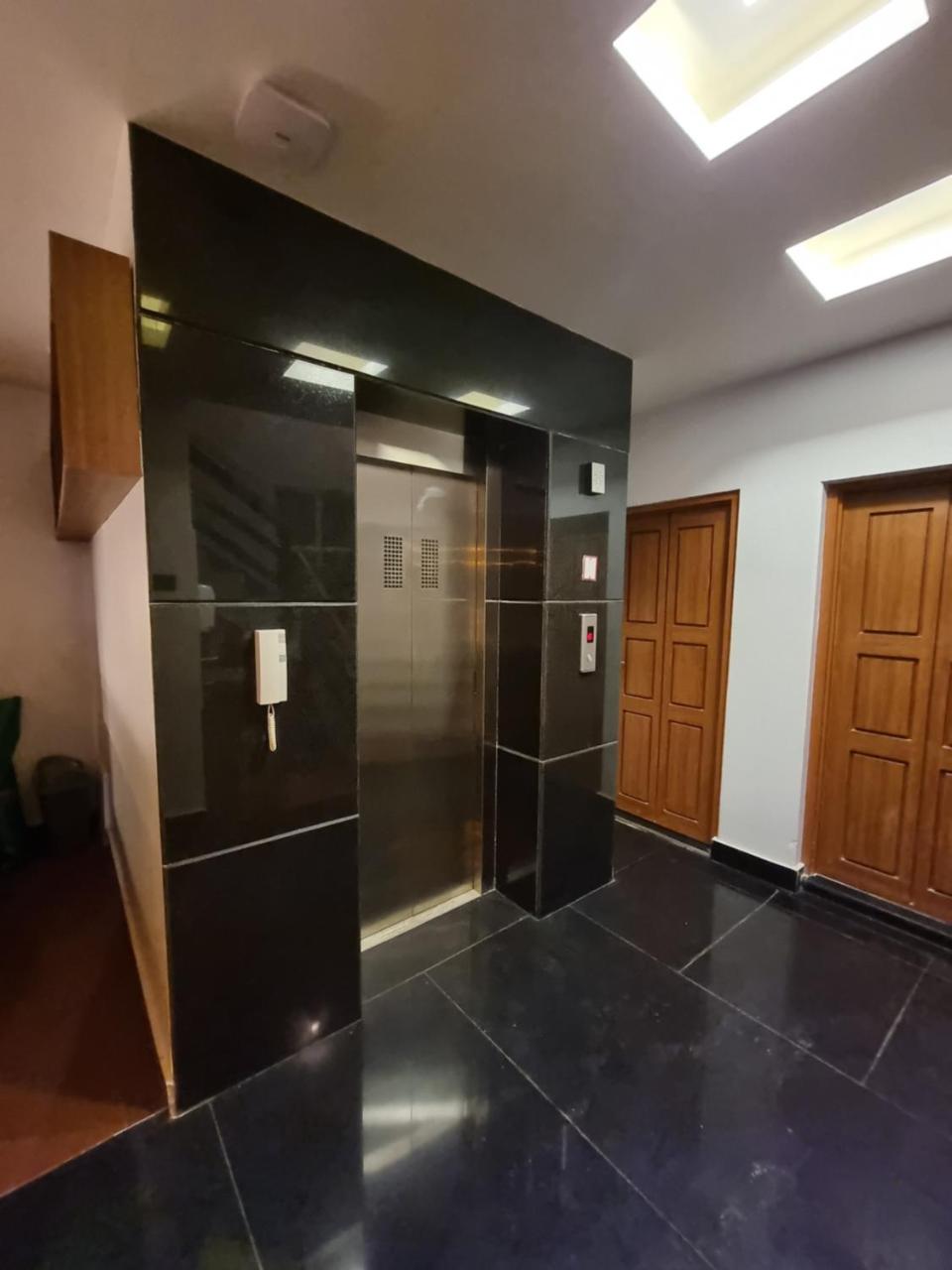 Chautari Boutique Hotel