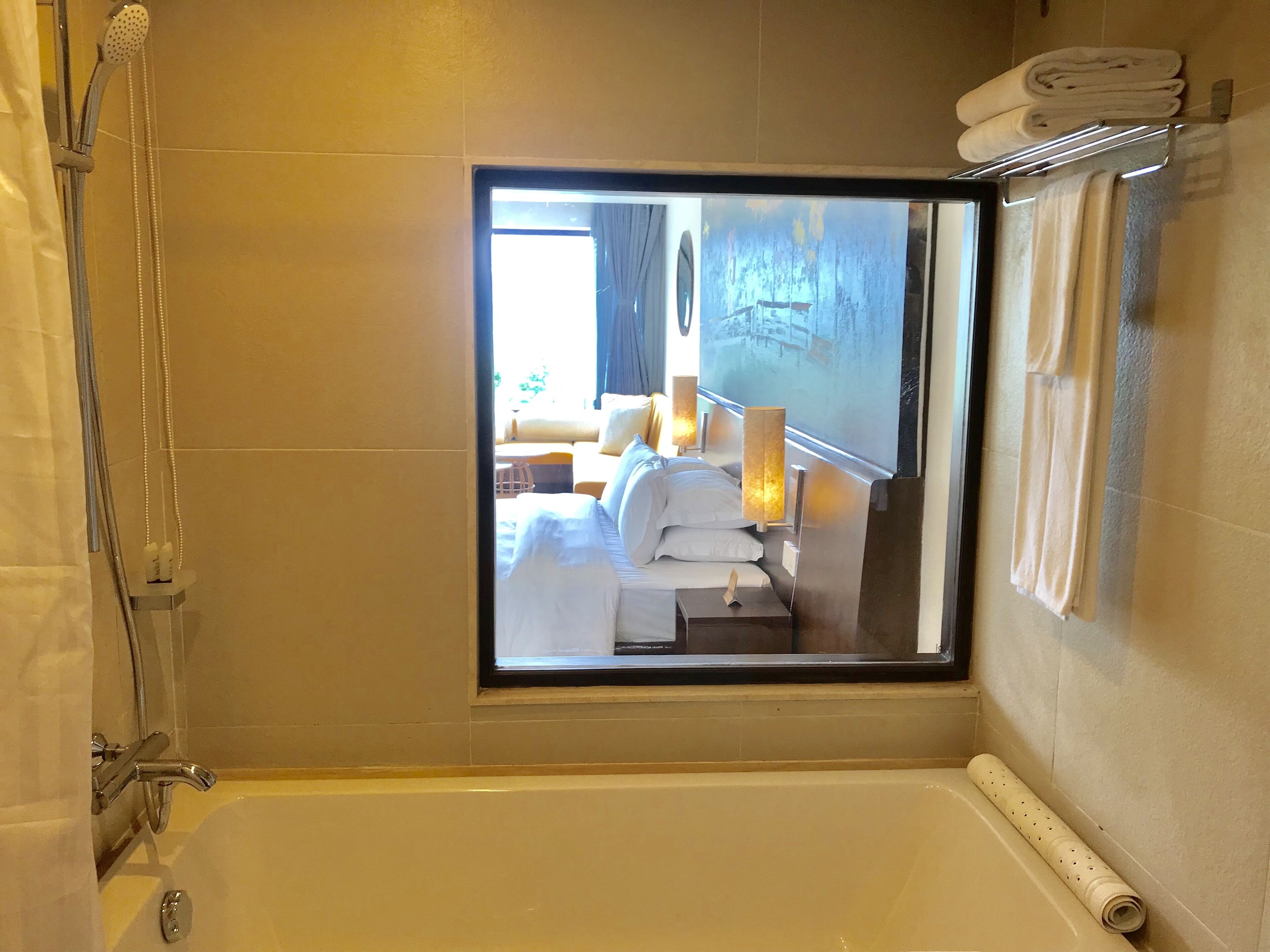 Hotel Annapurna View Sarangkot Pvt. Ltd