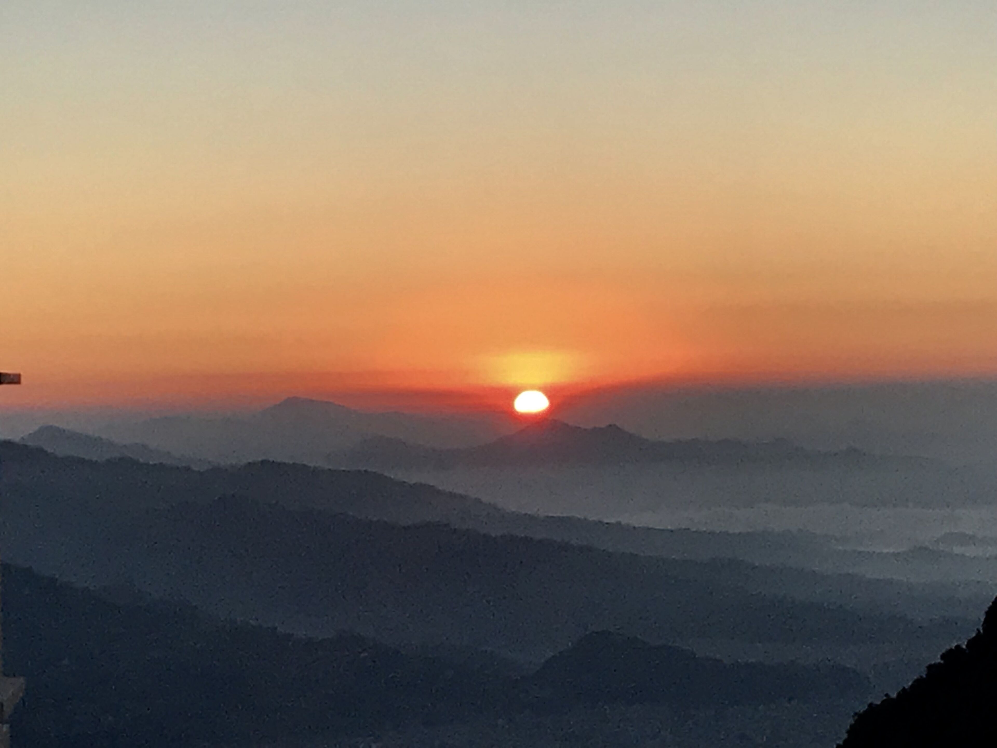 Hotel Annapurna View Sarangkot Pvt. Ltd