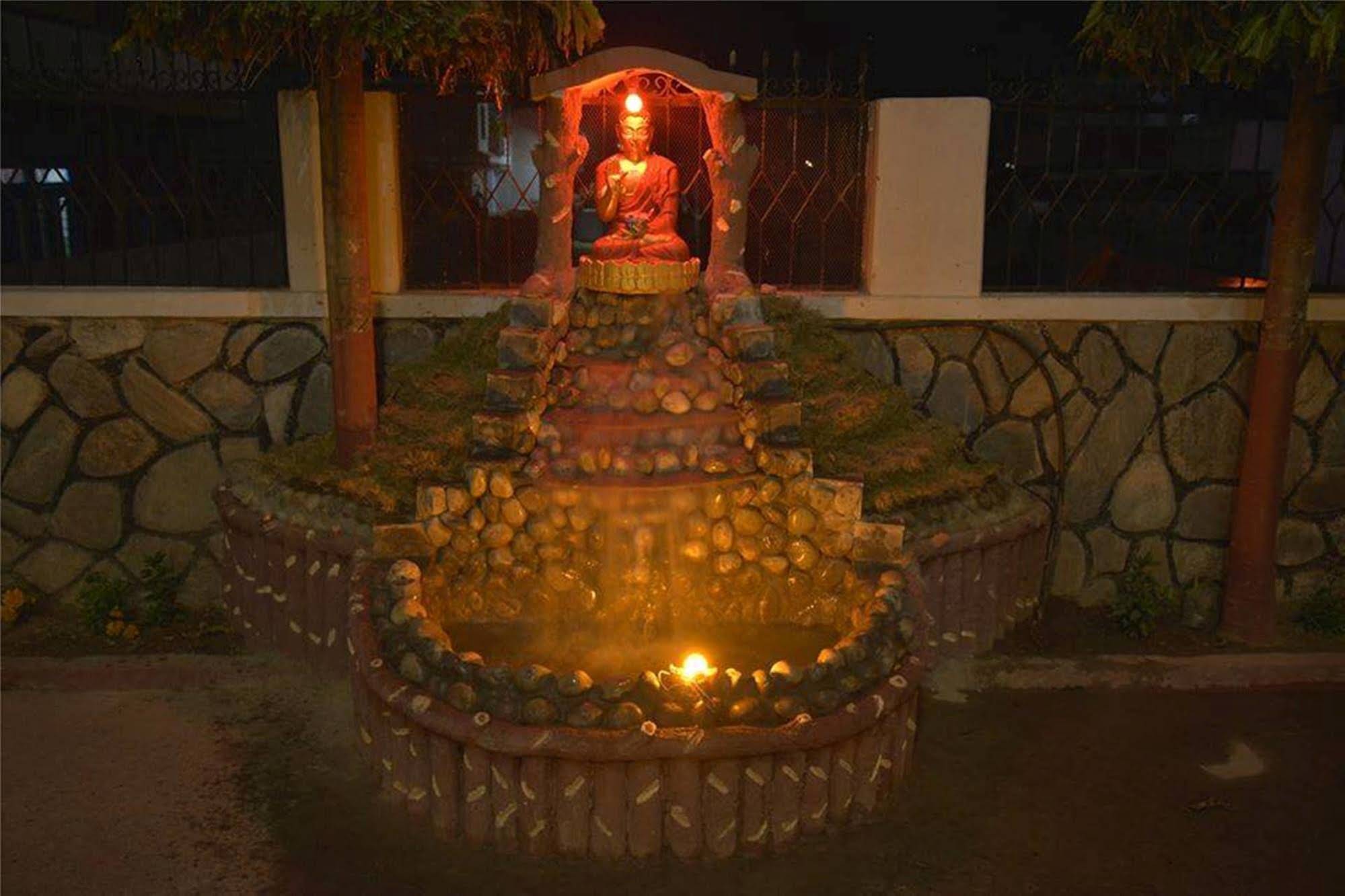 Hotel Dream Pokhara