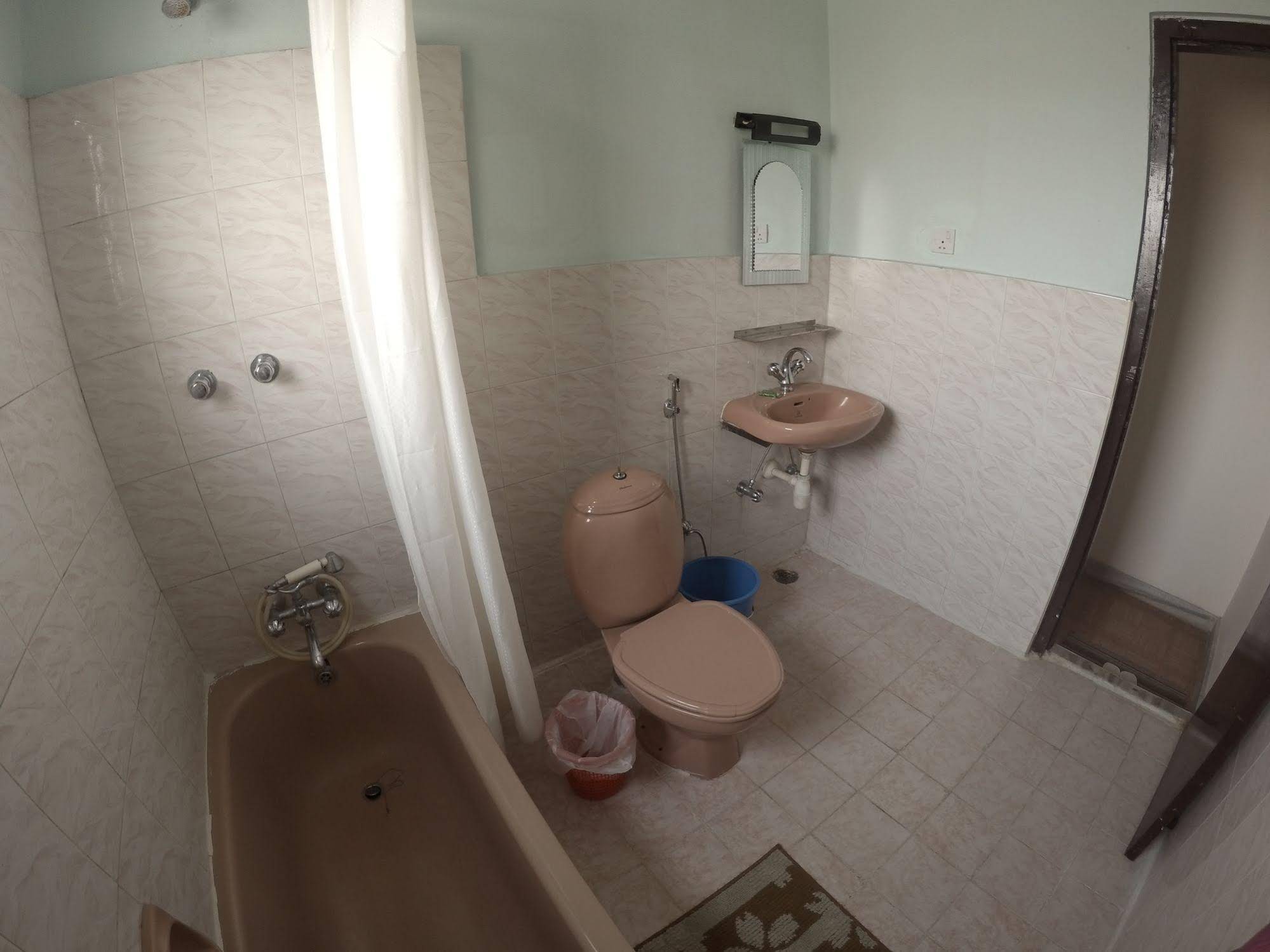 Hotel Dream Pokhara