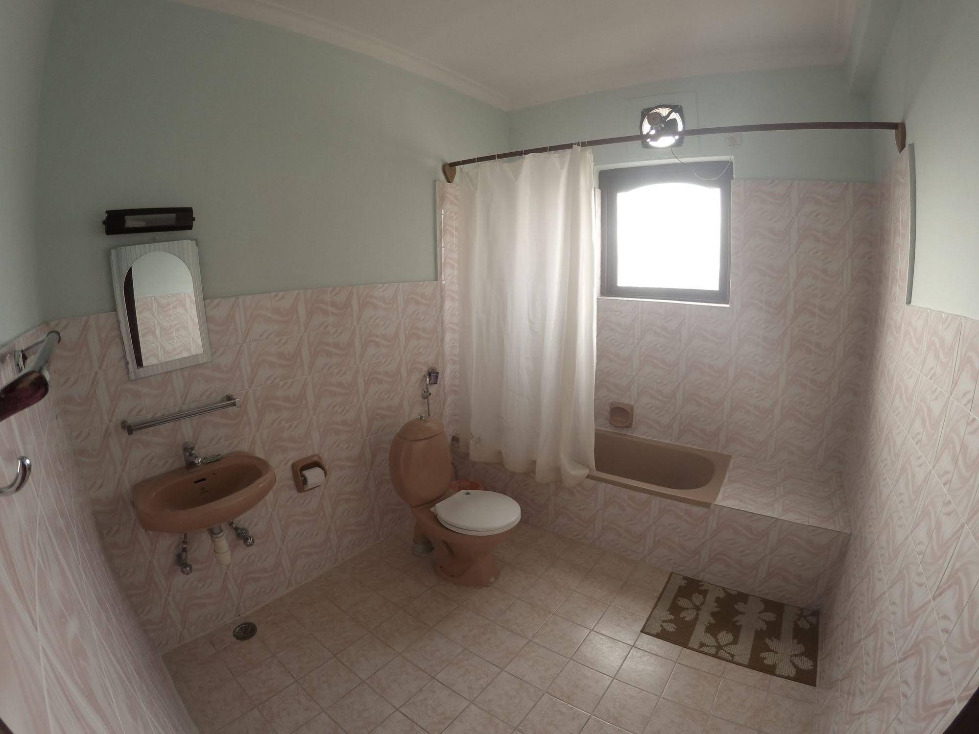 Hotel Dream Pokhara