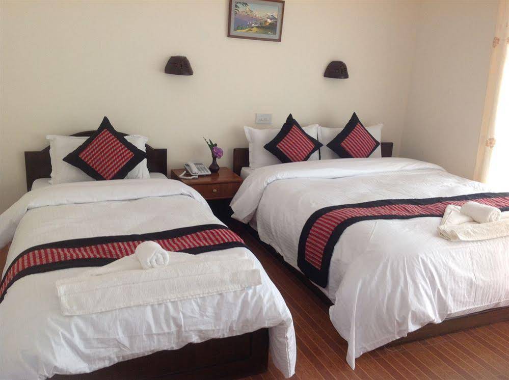 Hotel Dream Pokhara