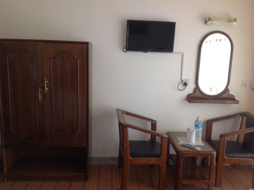 Hotel Dream Pokhara
