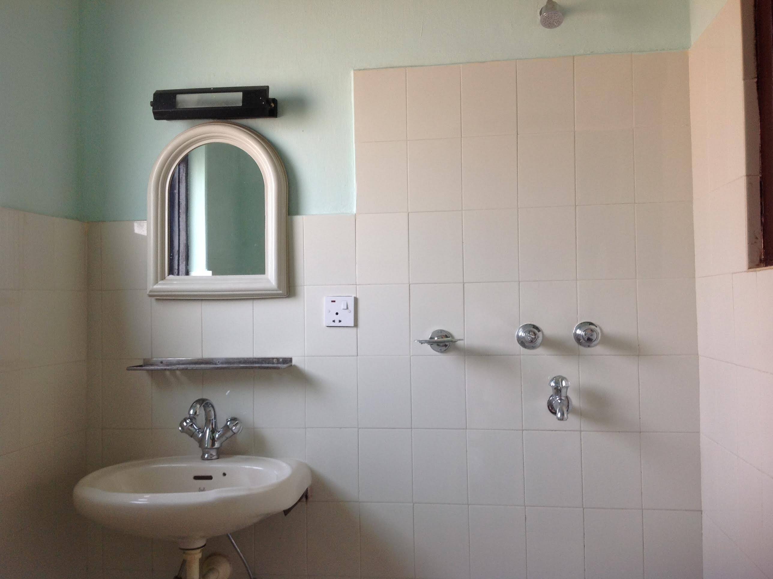 Hotel Dream Pokhara