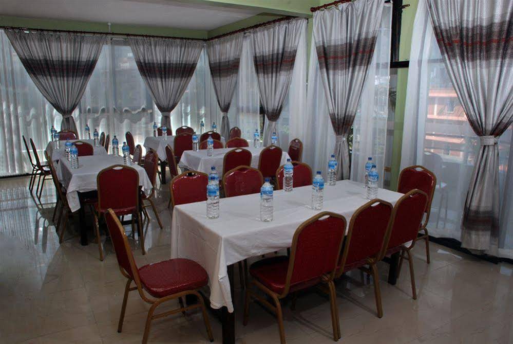 Pokhara Eco Resort