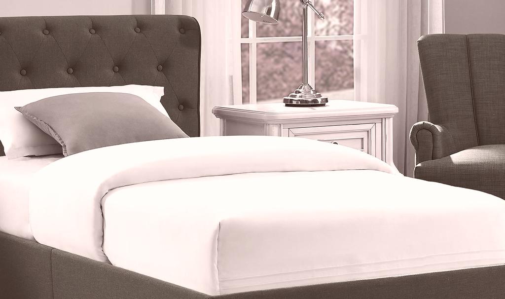 Hotel Sarowar