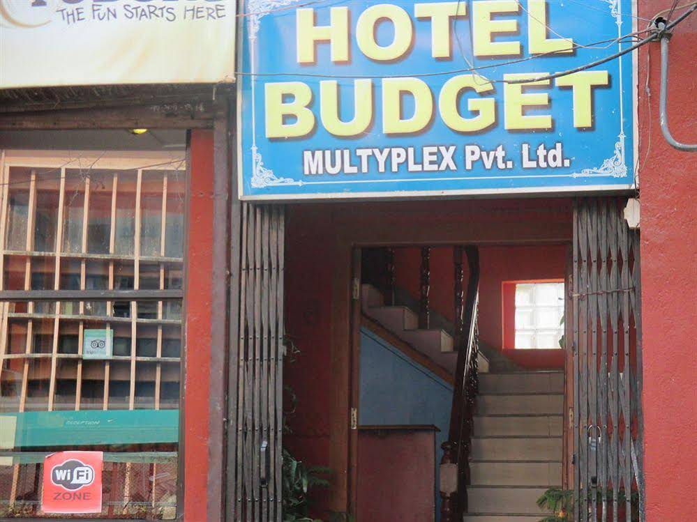 Hotel Budget Muliplex