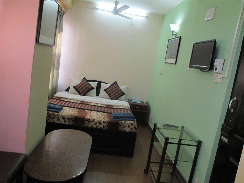Hotel Budget Muliplex