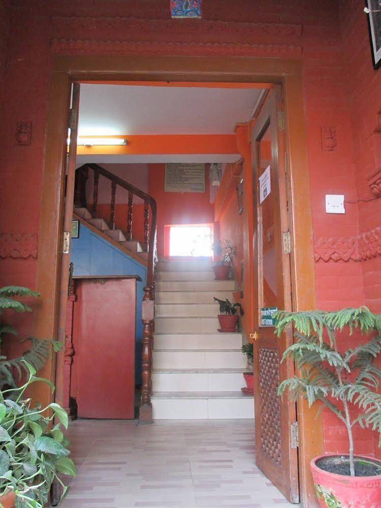 Hotel Budget Muliplex