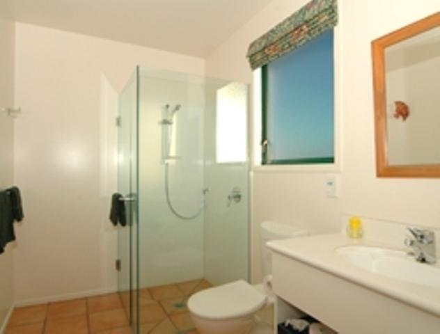Coromandel Court