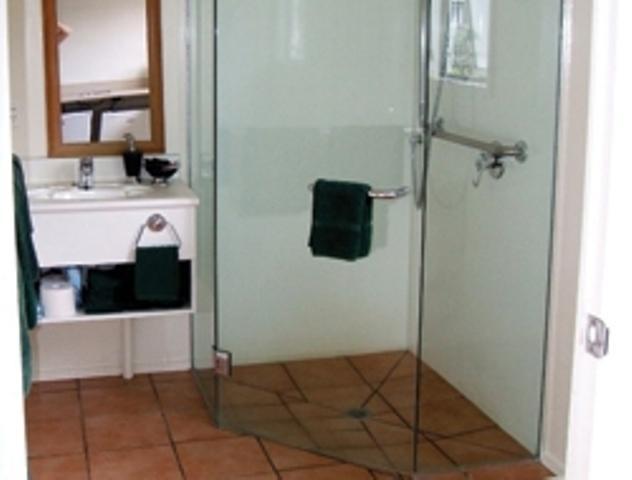 Coromandel Court