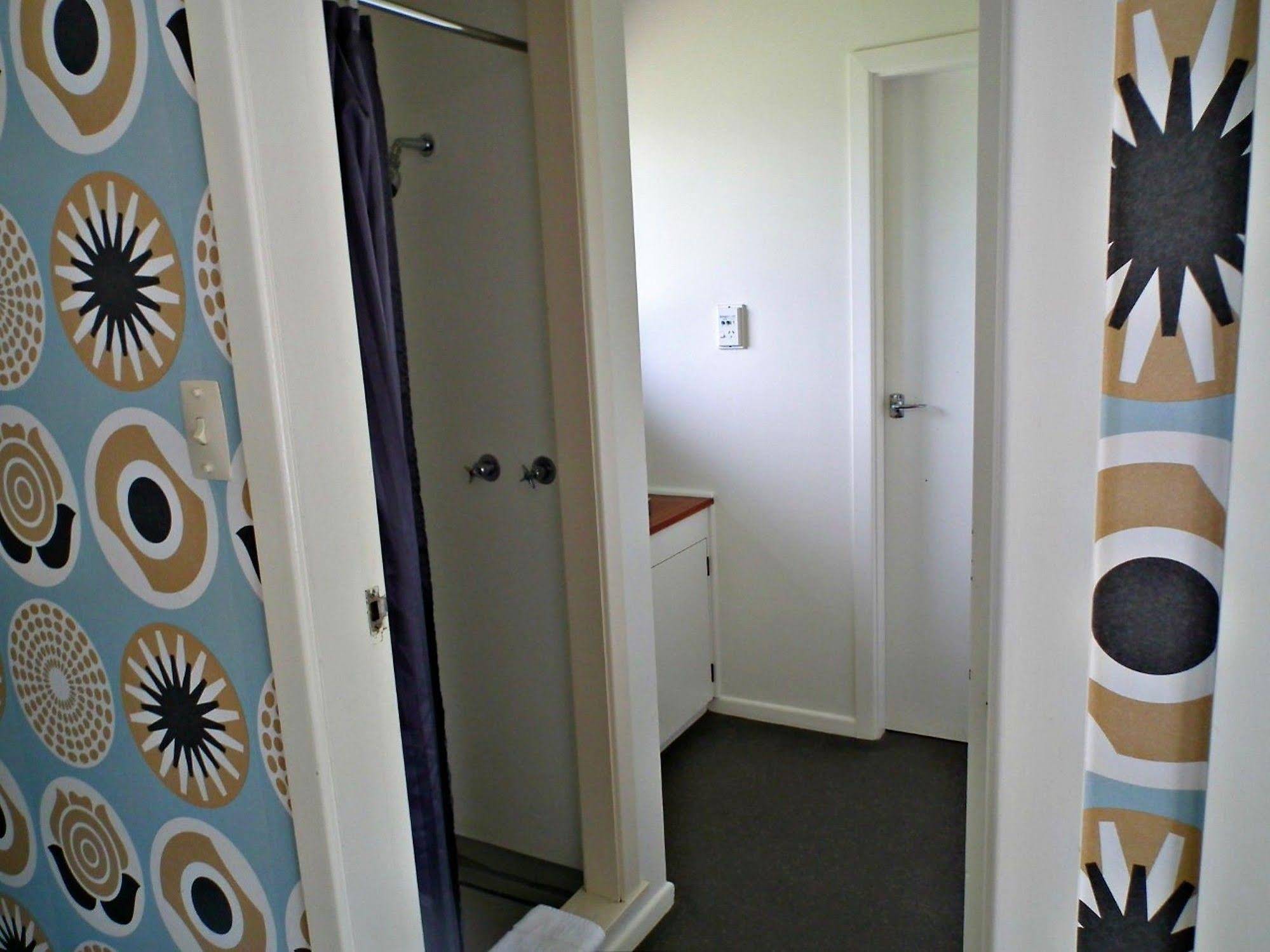 Coromandel TOP 10 Holiday Park
