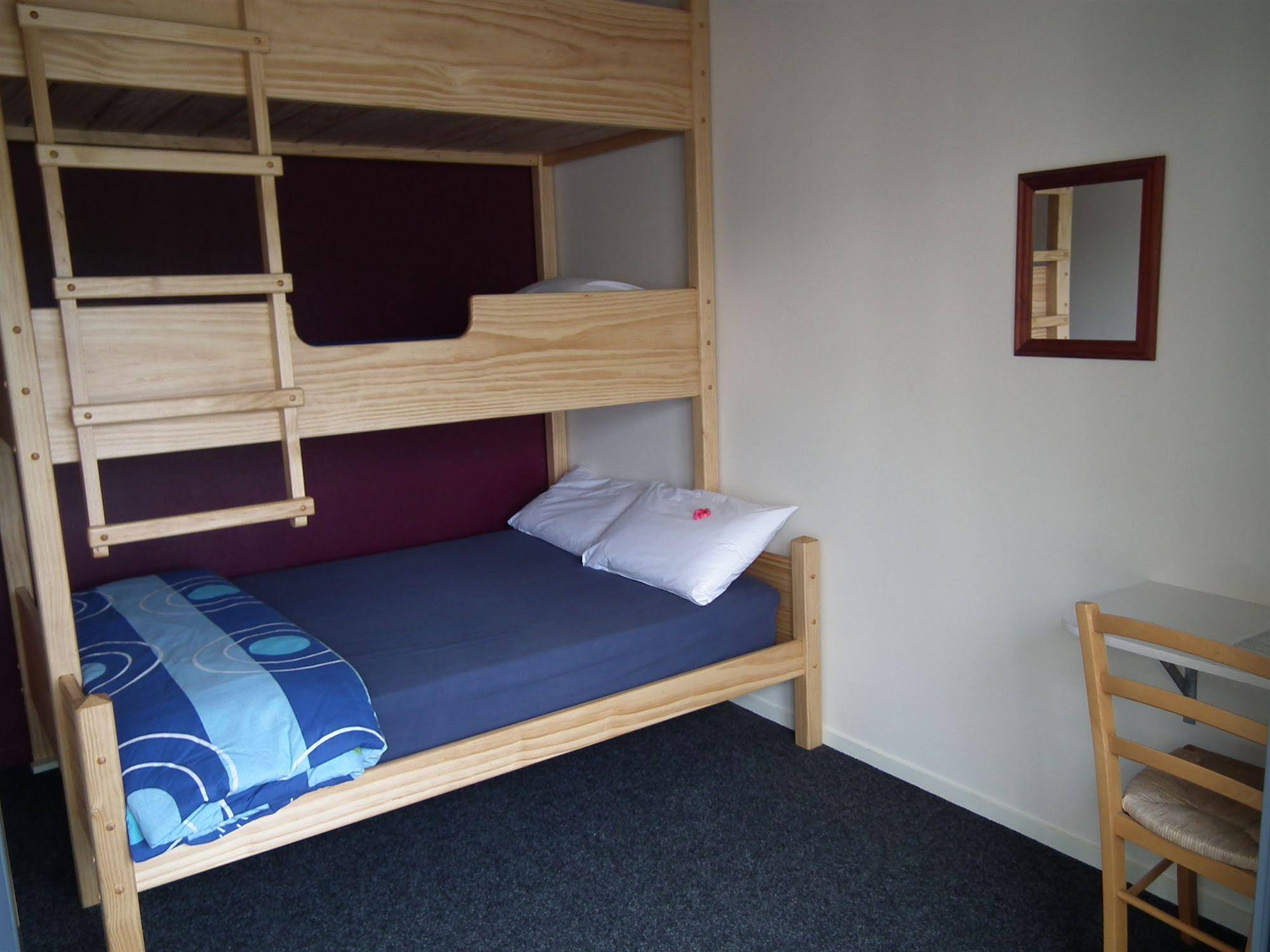 Coromandel TOP 10 Holiday Park