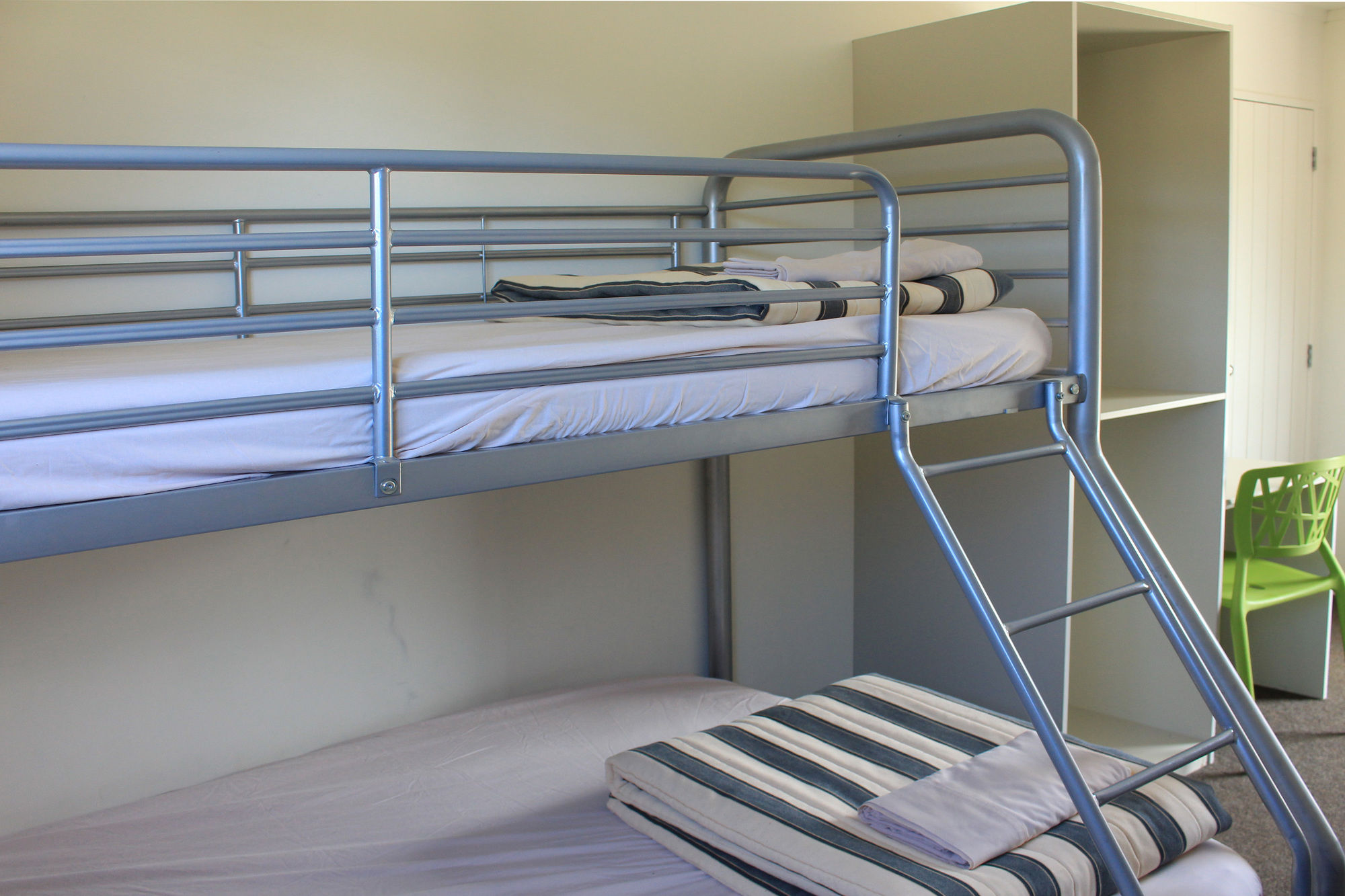 Hot Water Beach Top 10 Holiday Park