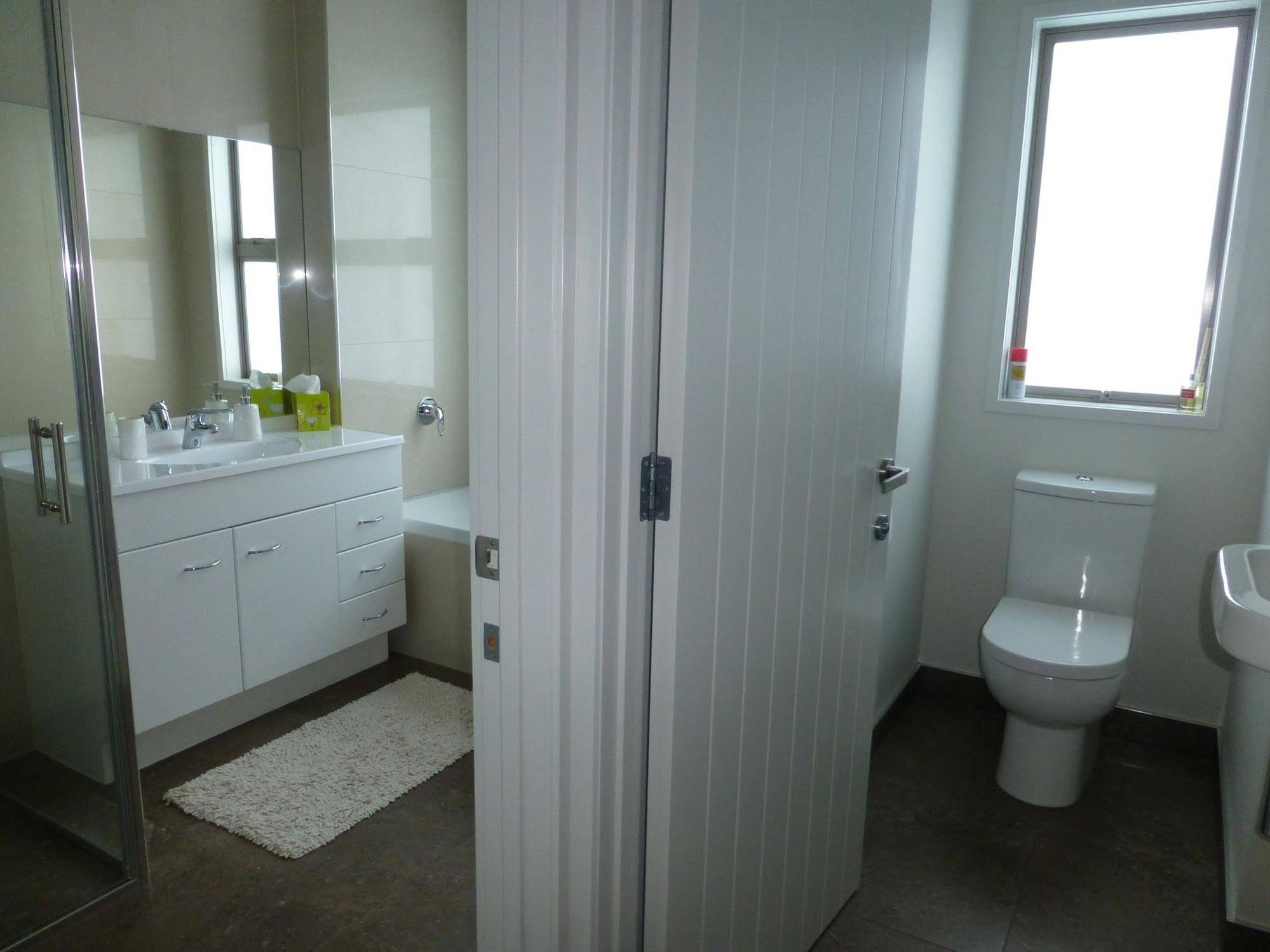 Harbour Drive B&B