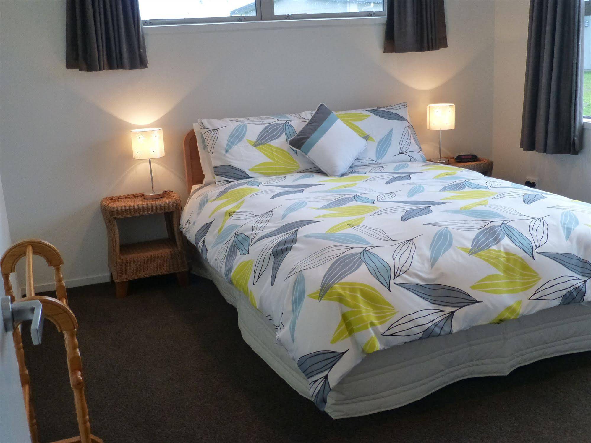Harbour Drive B&B