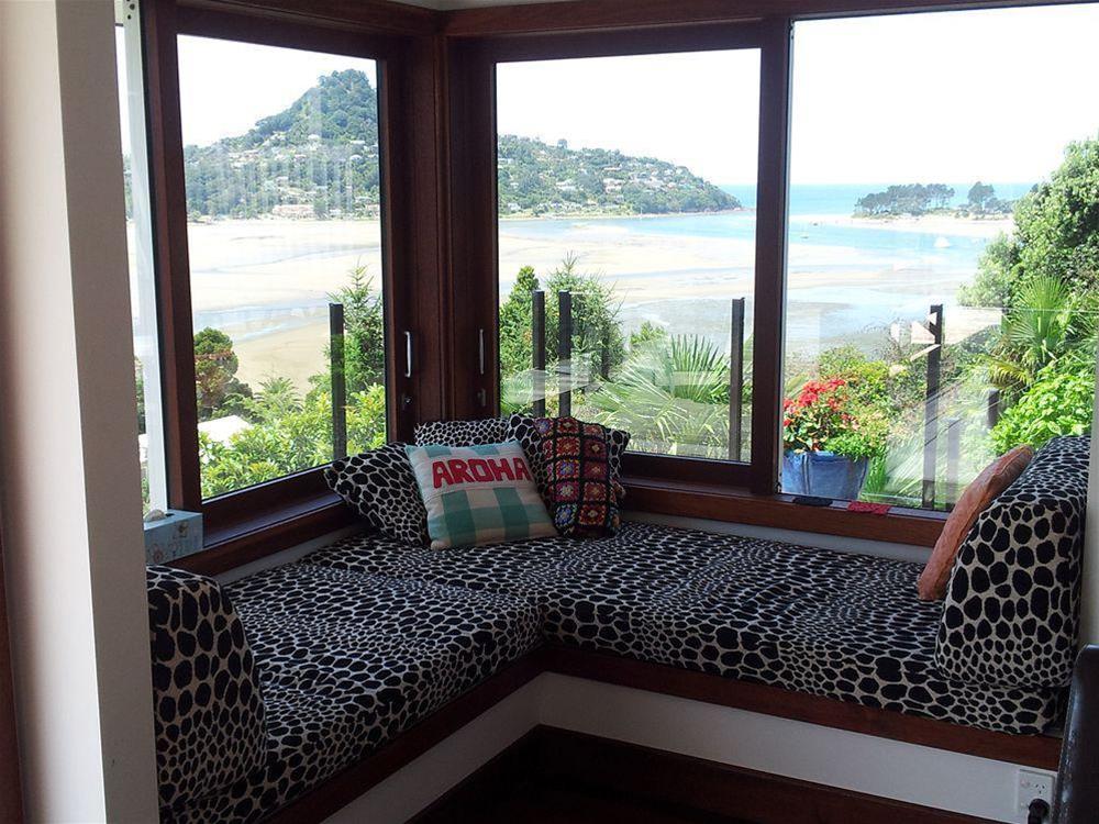 Sunlover Retreat