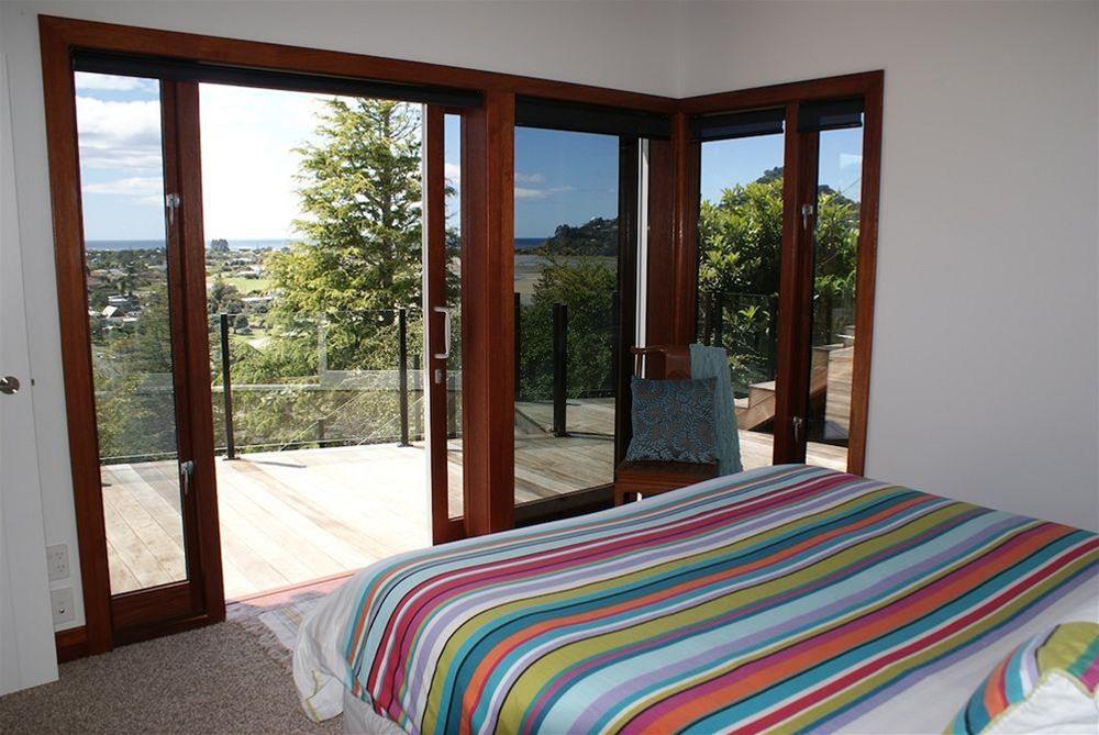 Sunlover Retreat