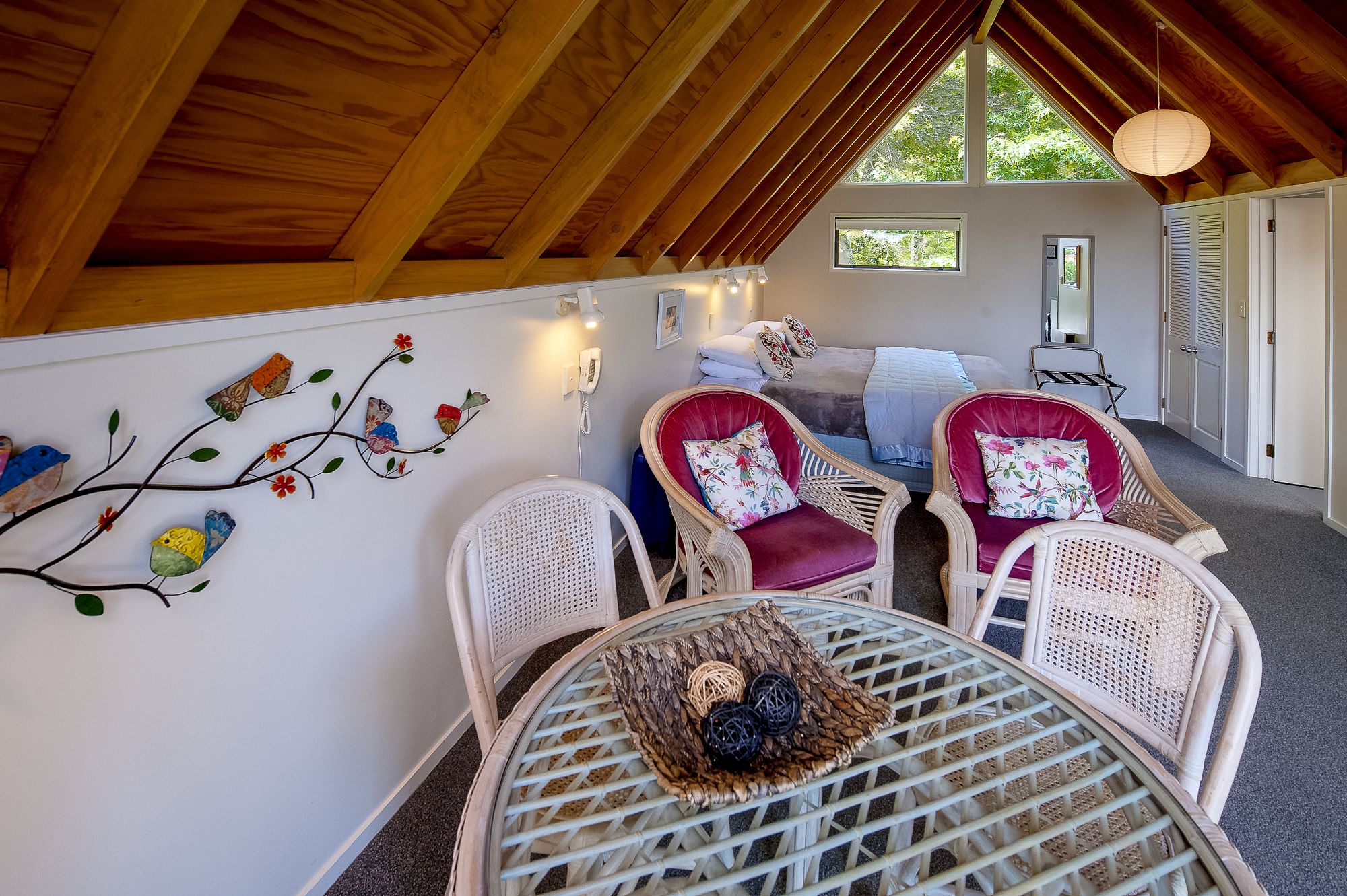 Coastal Motor Lodge