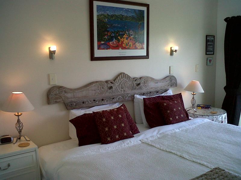 Cotswold Cottage