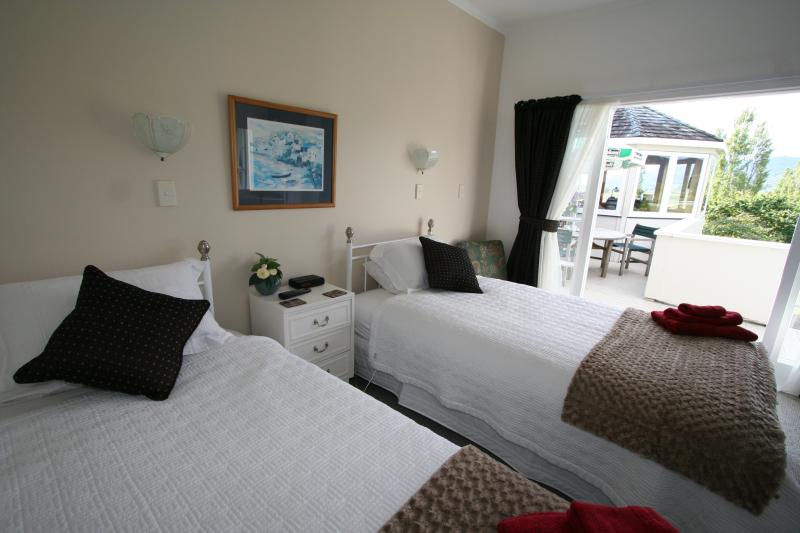 Cotswold Cottage