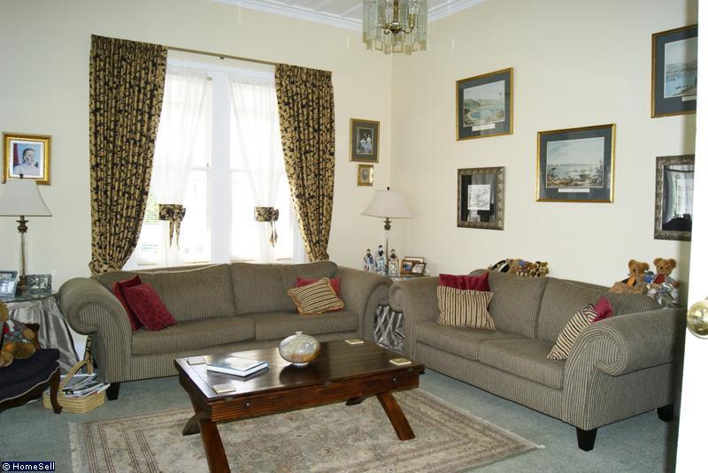 Cotswold Cottage