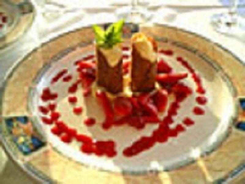 Cotswold Cottage