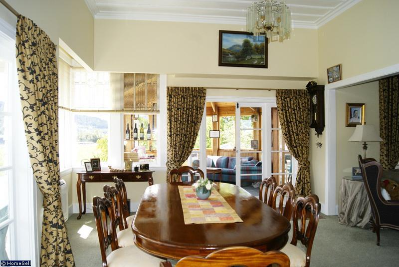 Cotswold Cottage