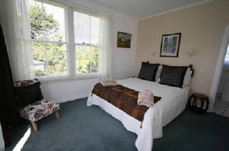 Cotswold Cottage