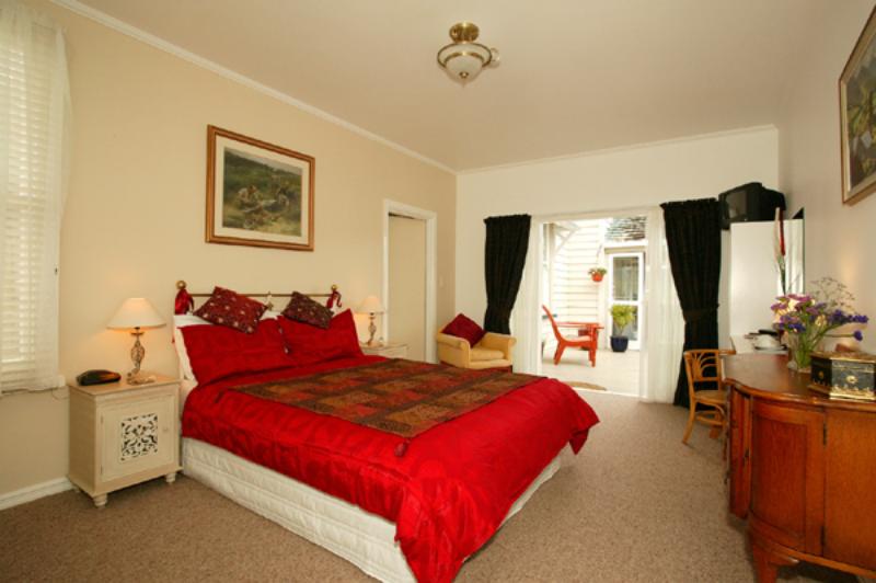 Cotswold Cottage