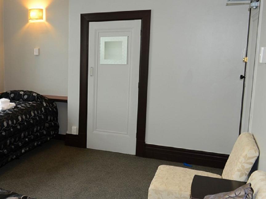 Hotel Imperial
