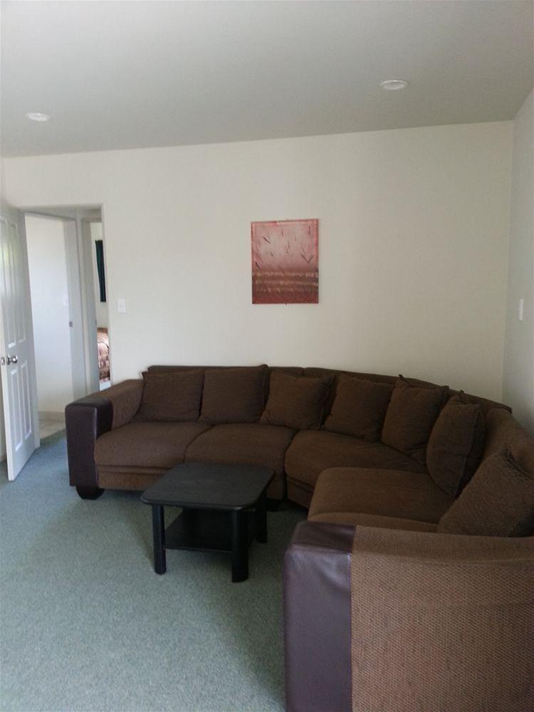 Blake Court Motel